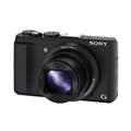SONY (ソニー) Cyber-shot DSC-HX60V