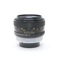 Canon (キヤノン) FD55mm F1.2 S.S.C.