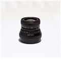 MS-Optics(エムエスオプティックス) Vario-Petz M57mm F2 MC ブラック