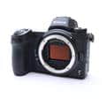 Nikon (ニコン) Z6 ボディ