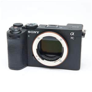 0427yoruiti」「SONY」「中古商品」の商品検索結果 | デジタル 0427yoruiti」「SONY」「中古商品」の商品検索結果 | デジタル