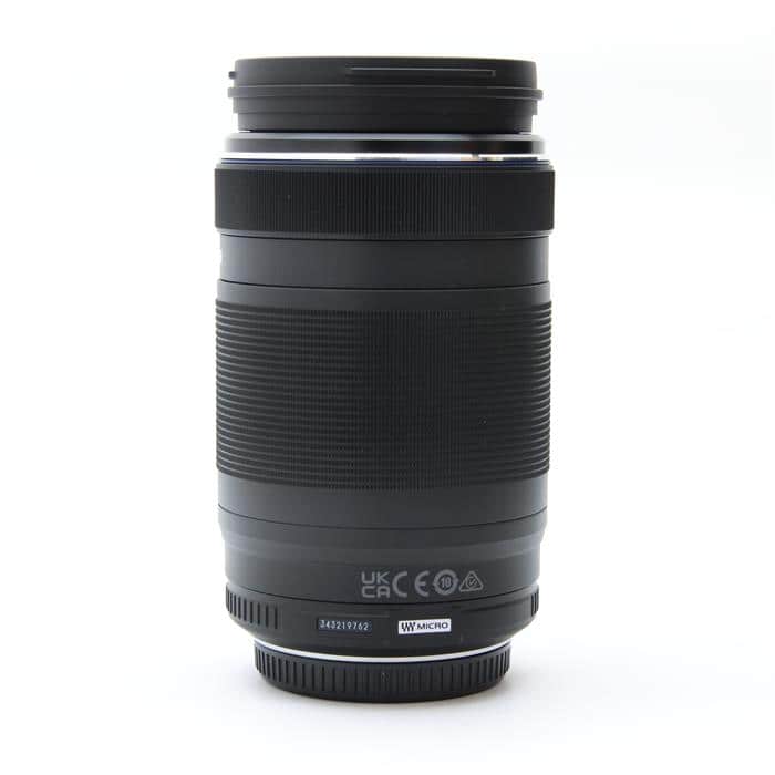 中古)OLYMPUS (オリンパス) M.ZUIKO DIGITAL ED 75-300mm F4.8 中古)OLYMPUS (オリンパス) M.ZUIKO DIGITAL ED 75-300mm F4.8