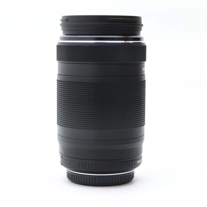 中古)OLYMPUS (オリンパス) M.ZUIKO DIGITAL ED 75-300mm F4.8