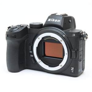 Nikon (ニコン) Z5 ボディ メイン