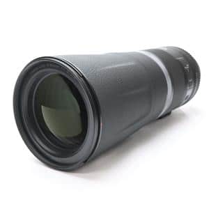 Canon (キヤノン) RF800mm F11 IS STM 中古美品 RF800mm F11 IS STM 中古価格比較 - 価格.com