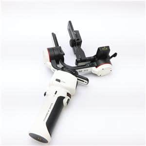 ZHIYUN (ジーウン) CRANE-M 3S メイン