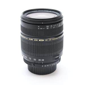 TAMRON AF 28-300mm F3.5-6.3 XR」の商品検索結果 | デジタル
