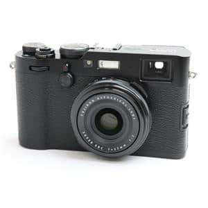 FUJIFILM X100」の商品検索結果 | デジタルカメラ、ミラーレス