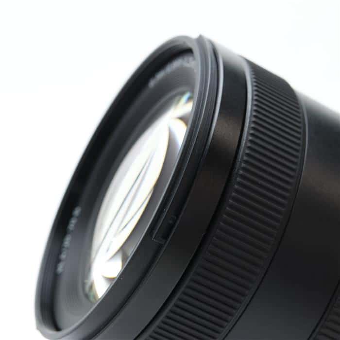 FE 20-70mm F4 G SEL2070G