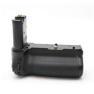Nikon (ニコン) パワーバッテリーパック MB-N11 メイン