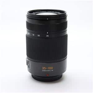 LEICA❗️❗️パナライカ35-100mm F2.8 レンズ H-ES35100 LEICA❗️❗️パナライカ35-100mm F2.8 レンズ H-ES35100 Panasonic
