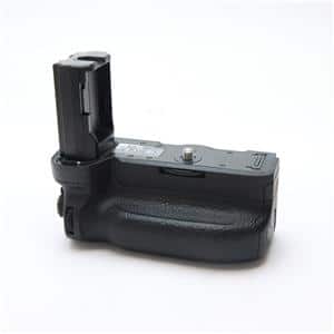 VG-C3EM」「中古商品」の商品検索結果 | デジタルカメラ、ミラーレス