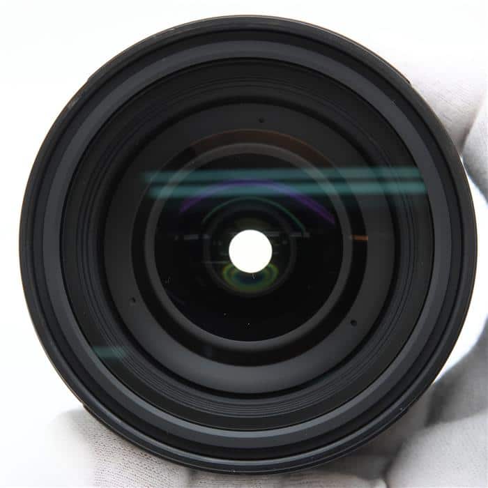 Art 24-70mm F2.8 DG OS HSM (キヤノンEF用)