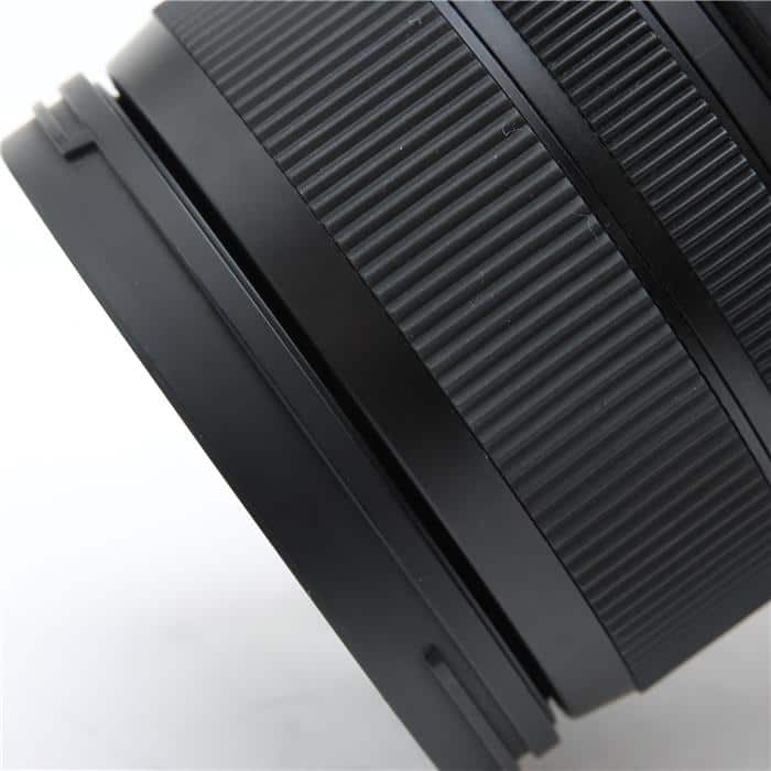 Art 24-70mm F2.8 DG OS HSM (キヤノンEF用)