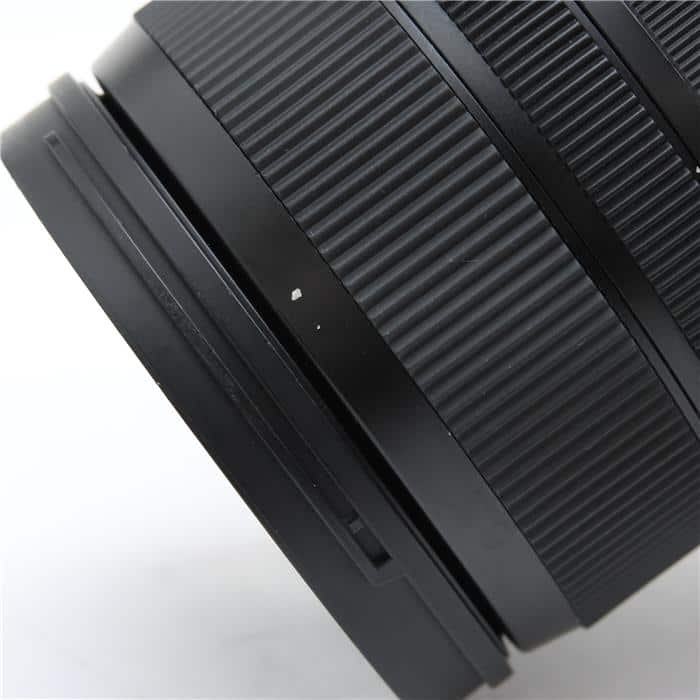 Art 24-70mm F2.8 DG OS HSM (キヤノンEF用)