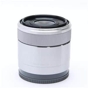 SONY (ソニー) E 30mm F3.5 Macro SEL30M35 メイン