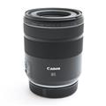 Canon (キヤノン) RF85mm F2 マクロ IS STM