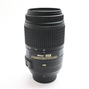 nikon 300mm f4 af-s ed」の商品検索結果 | デジタルカメラ、ミラー