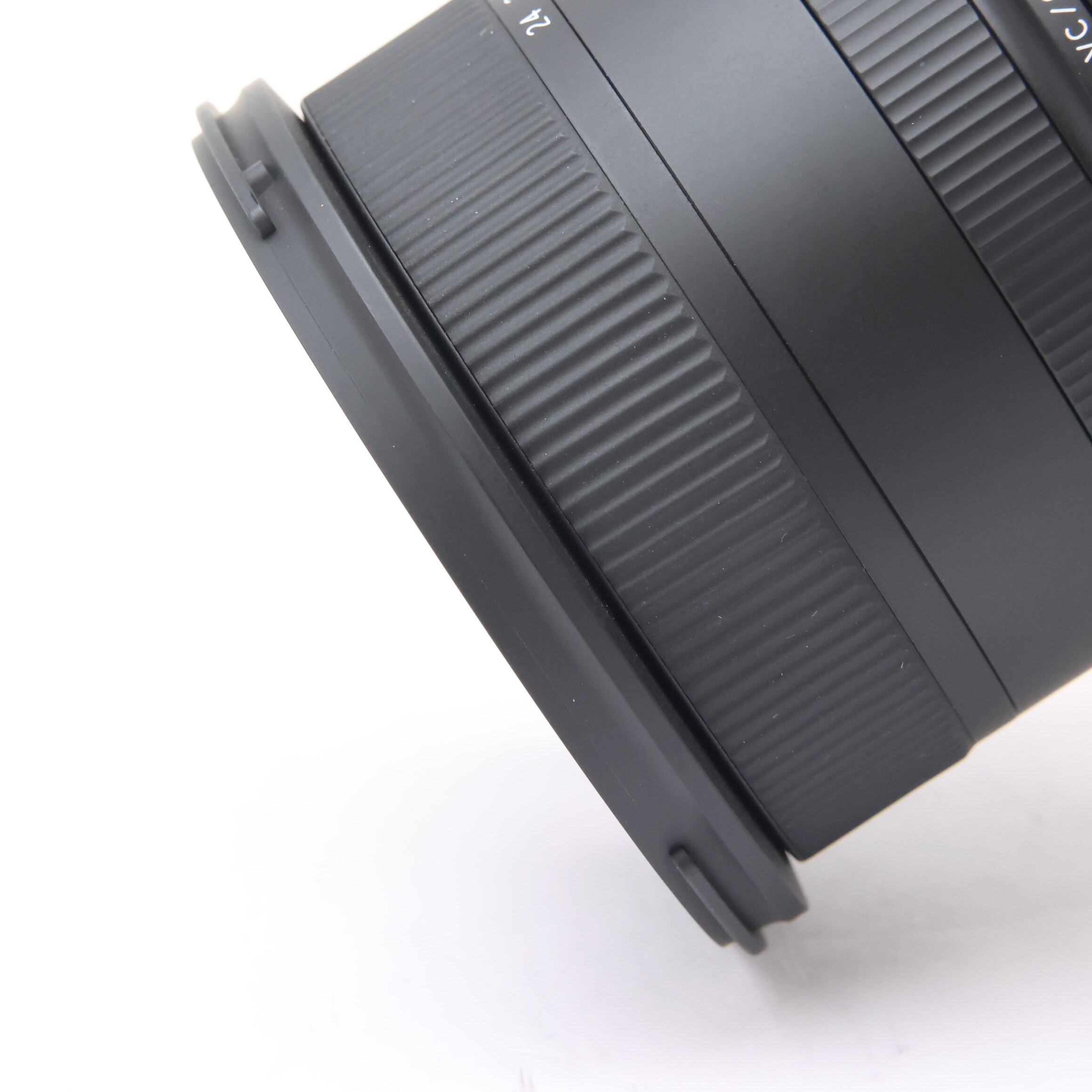 中古)TAMRON (タムロン) 10-24mm F3.5-4.5 DiII VC HLD B023N（ニコン 