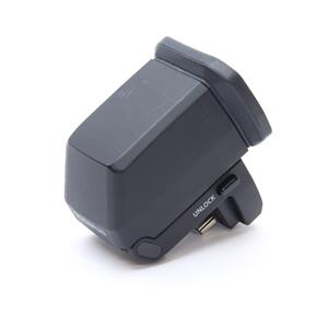 中古)OLYMPUS (オリンパス) 電子ビューファインダー VF-4（商品ID