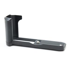 Nikon (ニコン) Zfc用エクステンショングリップ Zfc-GR1 メイン