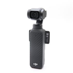 新品)DJI（ディージェイアイ） Osmo Pocket 4 クリエイターコンボ