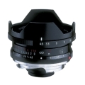 Voigtlander (フォクトレンダー) SUPER WIDE-HELIAR 15mm F4.5 Aspherical II VM（ライカM用）