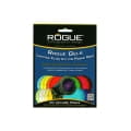 ROGUE (ローグ) Grid用フィルターキット