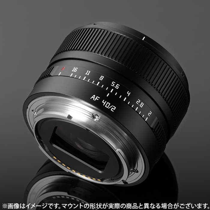 ニコン AFf401+SIGMA AFレンズ2本セット販売 ニコン AFf401+SIGMA AFレンズ2本セット販売 ニコン AFf401+SIGMA AF
