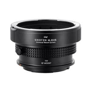 Mamiya マミヤ M645」の商品検索結果 | デジタルカメラ、ミラーレス