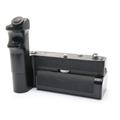 Canon (キヤノン) AE MotorDrive FN (単三パック)