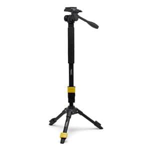 新品)NATIONAL GEOGRAPHIC (ナショナル ジオグラフィック) 3in1