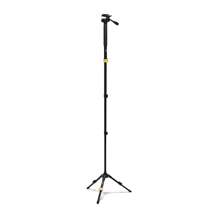 新品)NATIONAL GEOGRAPHIC (ナショナル ジオグラフィック) 3in1
