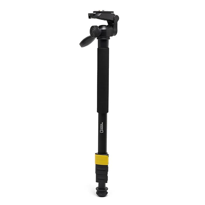 新品)NATIONAL GEOGRAPHIC (ナショナル ジオグラフィック) 3in1