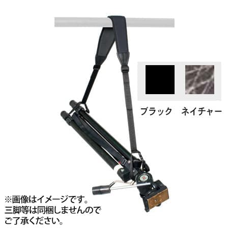 Ⅲf RD self＋Summaron3.5cmf3.5【訳アリ】＋ストラップ外 新品)OP/TECH (オプテック) 三脚ストラップ ブラック（商品ID