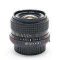 MINOLTA (ミノルタ) MD 28mm F2.8 ※MD ROKKOR 表記