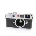 Leica (ライカ) M7 0.58 JAPAN シルバー