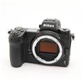 Nikon (ニコン) Z6II ボディ