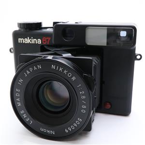 おすすめセット｜マップカメラ｜「【PLAUBEL】愉しむなら今！ フィルム