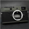 Leica (ライカ) M10-P Reporter
