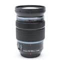 OLYMPUS (オリンパス) M.ZUIKO DIGITAL ED 12-100mm F4.0 IS PRO