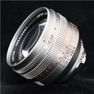 Konica HEXANON 50mm」の商品検索結果 | デジタルカメラ、ミラーレス