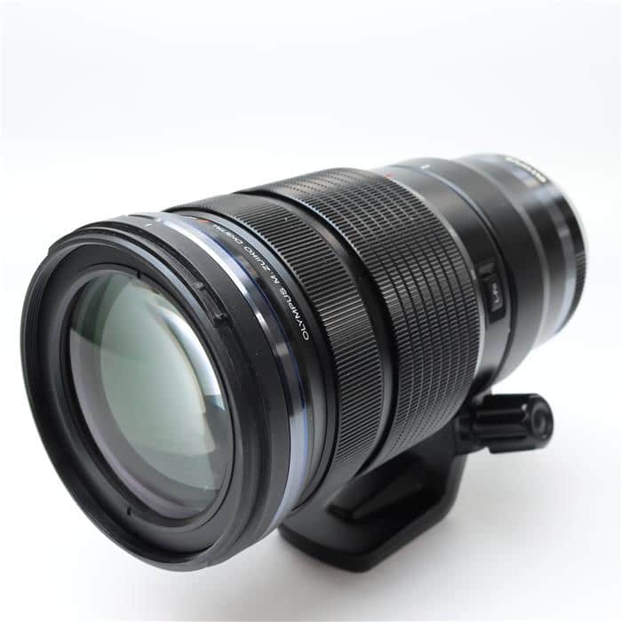 中古)OLYMPUS (オリンパス) M.ZUIKO DIGITAL ED 40-150mm F2.8 PRO 