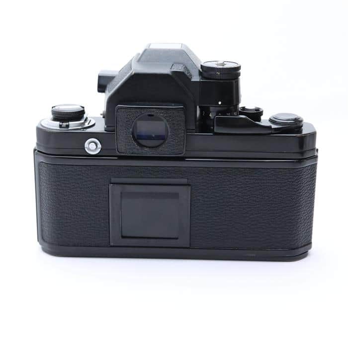 中古)Nikon (ニコン) F2 (photomicS)（商品ID：3717020244129