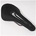 selle san marco (セラ サンマルコ) Shortfit 2.0 3D Racing サドル