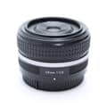 Nikon (ニコン) NIKKOR Z 28mm F2.8 （Special Edition）