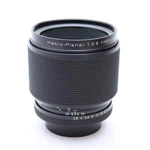 CONTAX Makro-Planar T*60mm F2.8 C MM」の商品検索結果 CONTAX Makro-Planar T*60mm F2.8 C MM」の商品検索結果