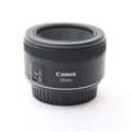 EF50mm F1.8 STM