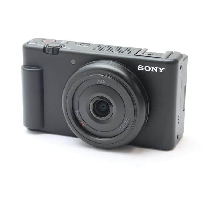VLOGCAM ZV-1F