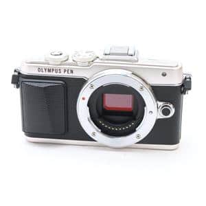 olympus e-pl7」「中古商品」の商品検索結果 | デジタルカメラ